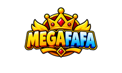 aplikasi slot penghasil uang tanpa deposit